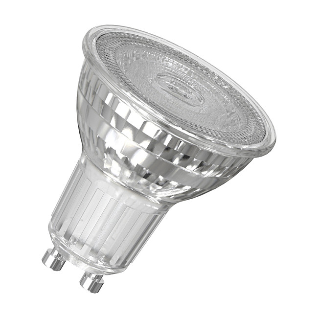 LED reflektor OSRAM PAR16 50 36° DIM P 3.7W 940 GU10-2