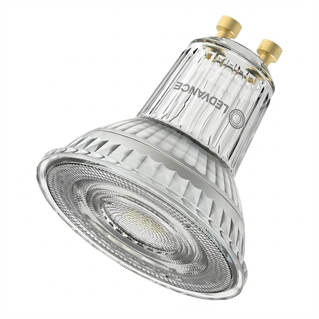 LED reflektor Osram PAR16 50 36° DIM P 3.7W 927 GU10
