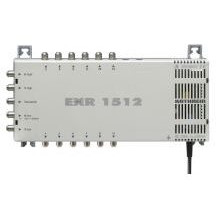 Multischalter KATHREIN EXR 1512 beige-0