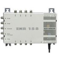 Multiswitch KATHREIN EXR 158 5/8 (srebrna boja)