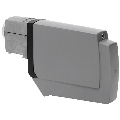 Antena Kathrein UAS 572 Twin (grau)