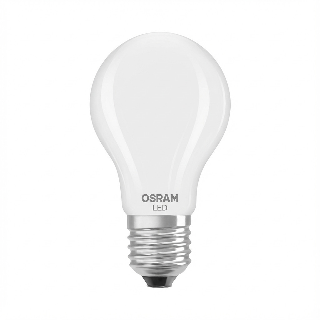LED žarulja Osram LED Classic A 60 Filament P 5.9W 827 Frosted E27