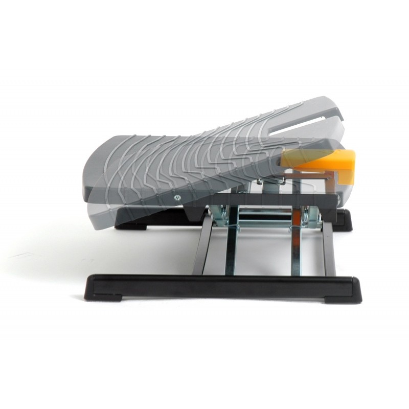 Podnožje za noge BAKKERELKHUIZEN Pro 959 (podesivi raspon 6-37 cm)-1