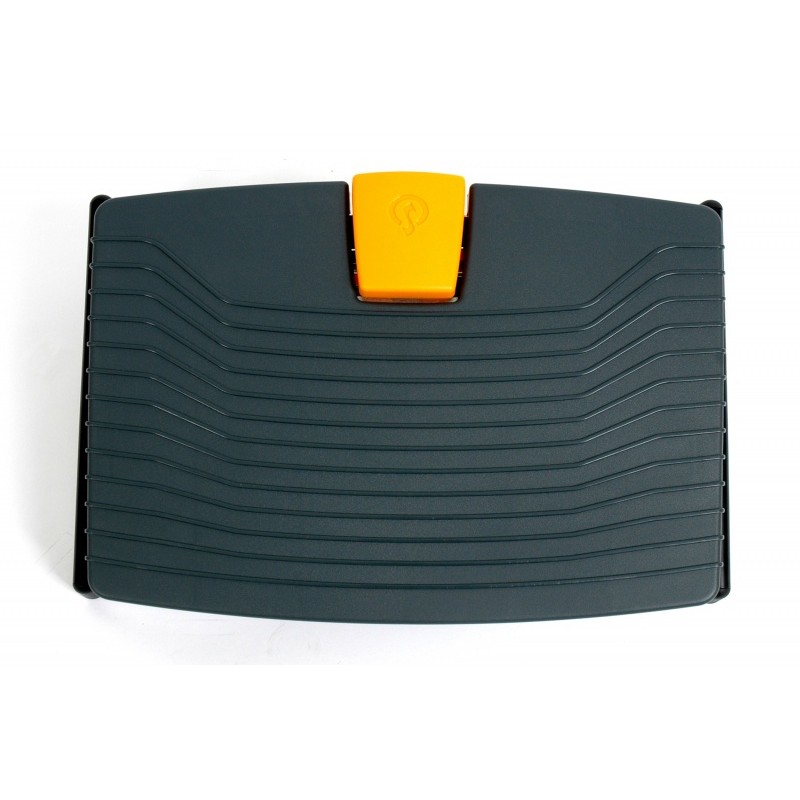 Podnožje za noge BAKKERELKHUIZEN Pro 959 (podesivi raspon 6-37 cm)-3