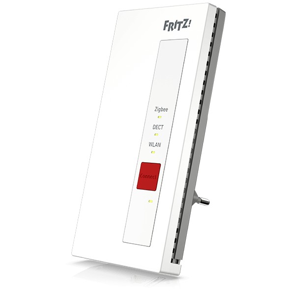 Smart Gateway AVM FRITZ!-1