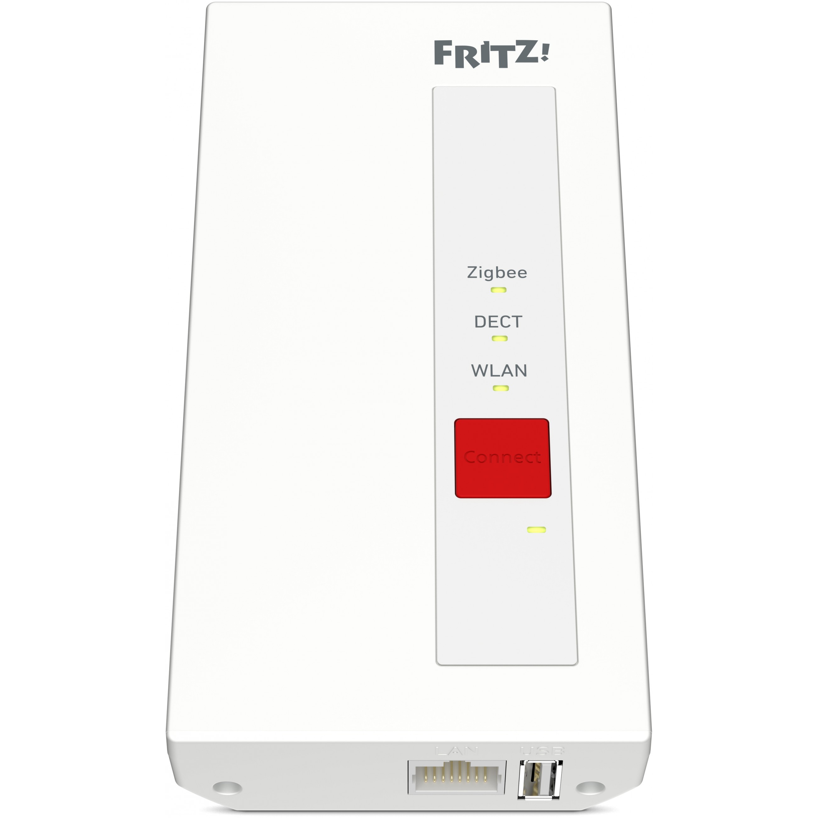Smart Gateway AVM FRITZ!-2