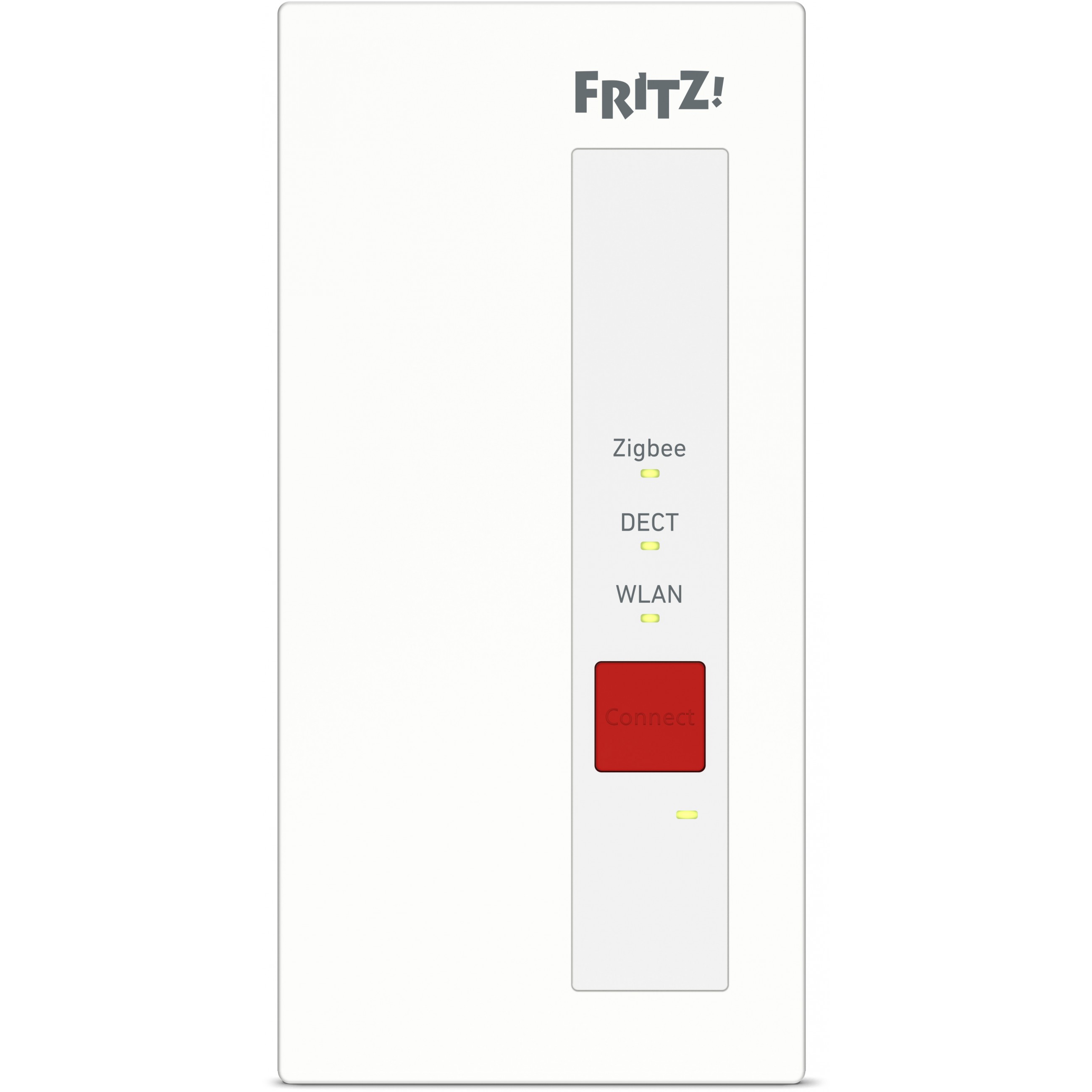Smart Gateway AVM FRITZ!-4