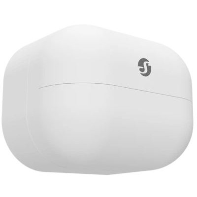 Shelly Plug & Play "Blu Motion" Bewegungssensor Bluetooth Batterie-0