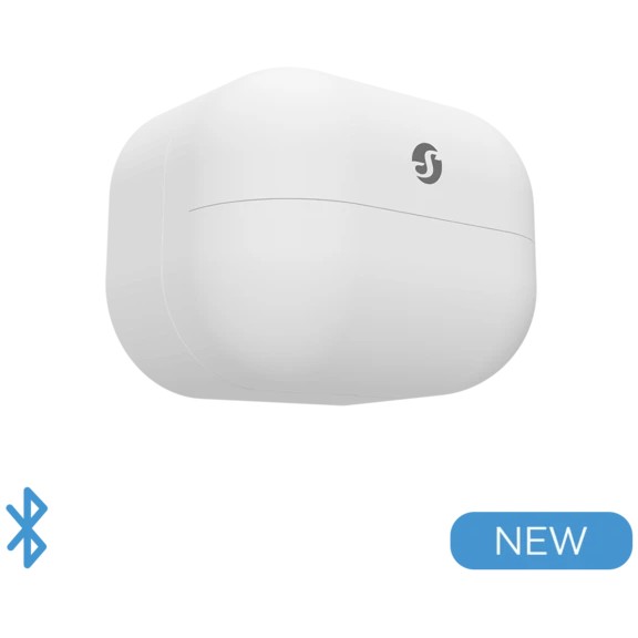 Shelly Plug & Play "Blu Motion" Bewegungssensor Bluetooth Batterie-1