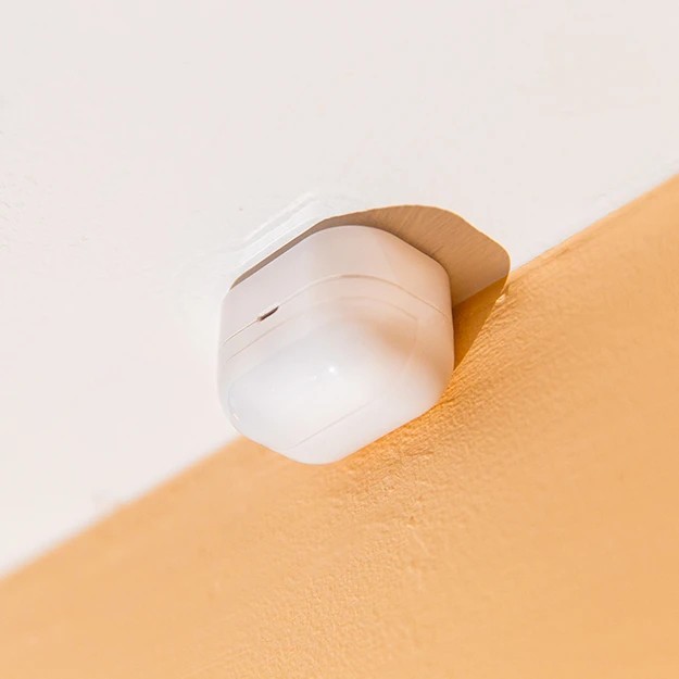 Shelly Plug & Play "Blu Motion" Bewegungssensor Bluetooth Batterie-2