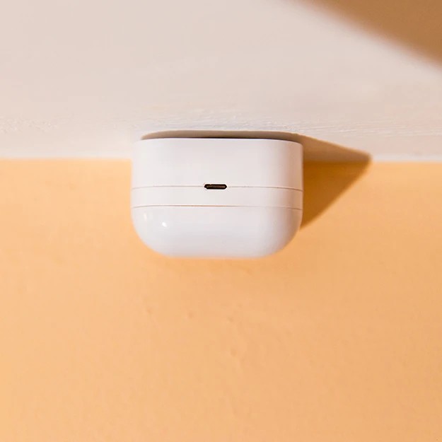 Shelly Plug & Play "Blu Motion" Bewegungssensor Bluetooth Batterie-3