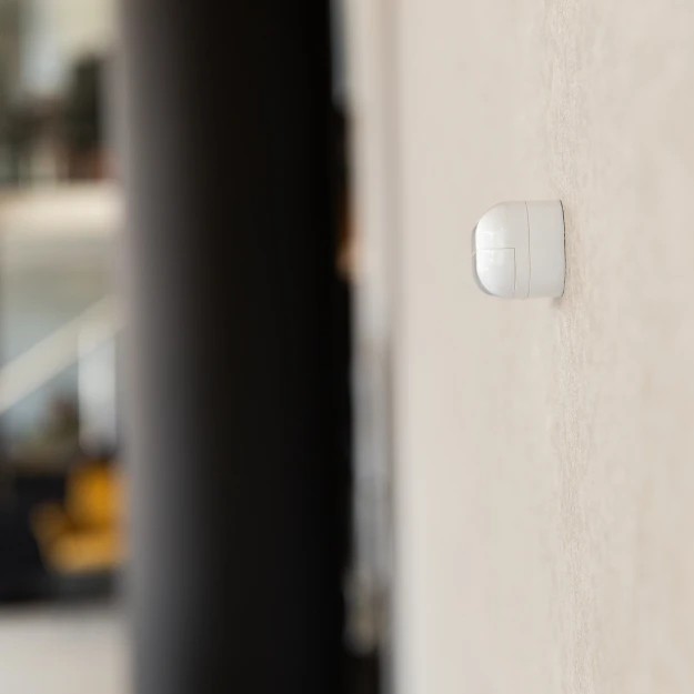 Shelly Plug & Play "Blu Motion" Bewegungssensor Bluetooth Batterie-4