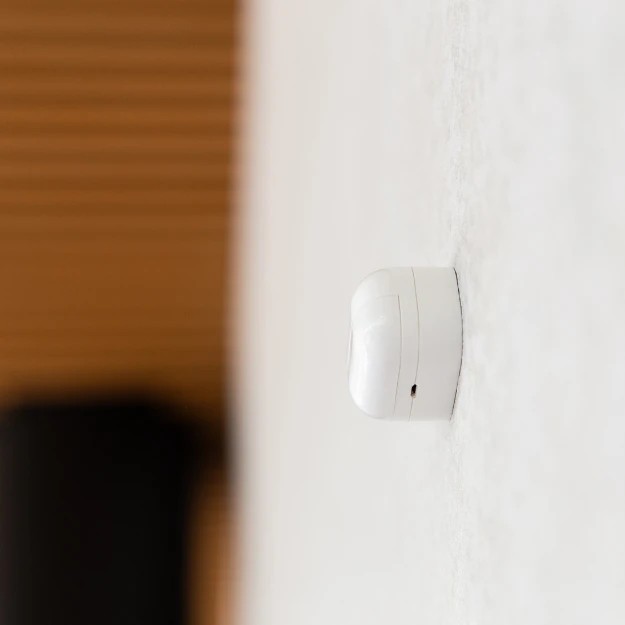 Shelly Plug & Play "Blu Motion" Bewegungssensor Bluetooth Batterie-5