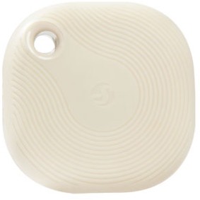 Uređaj za upravljanje → SHELLY → Plug & Play "Blu Button Tough Ivory" → Bluetooth prekidač i dimmer, boja svijetlo bež