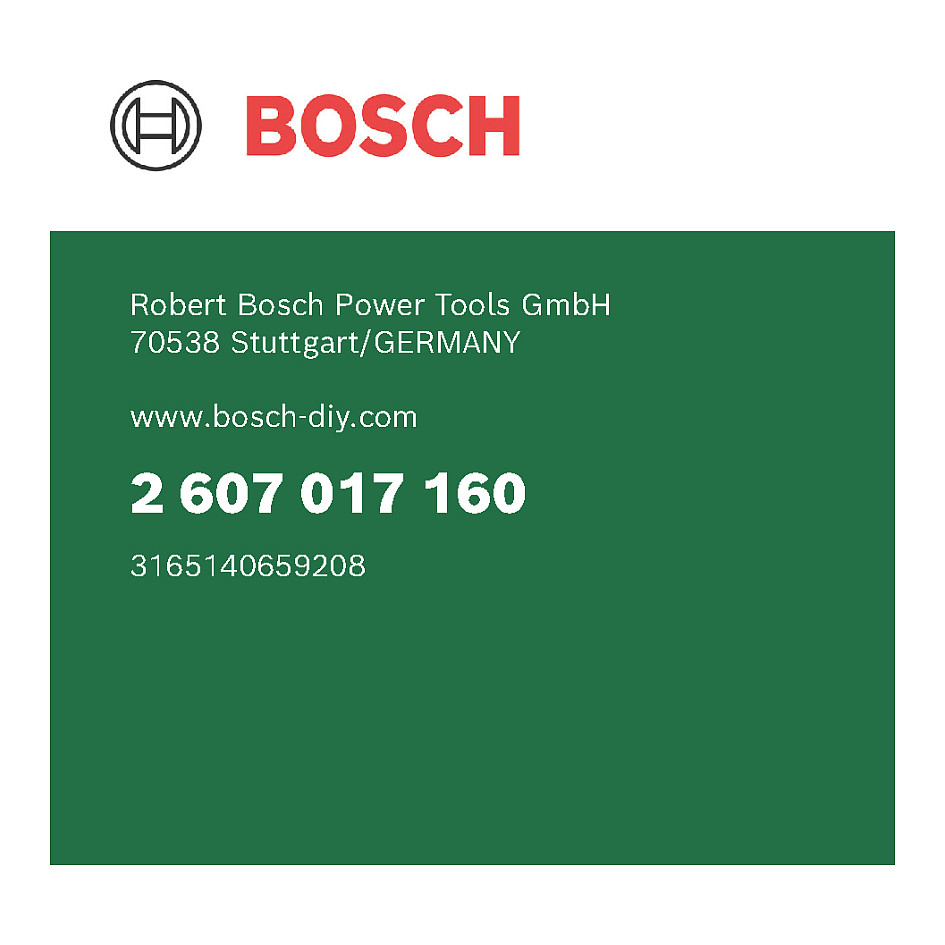 Set alata → BOSCH → Prom 27-tlg. Schrauberbit- u.Ratschen-Set-2