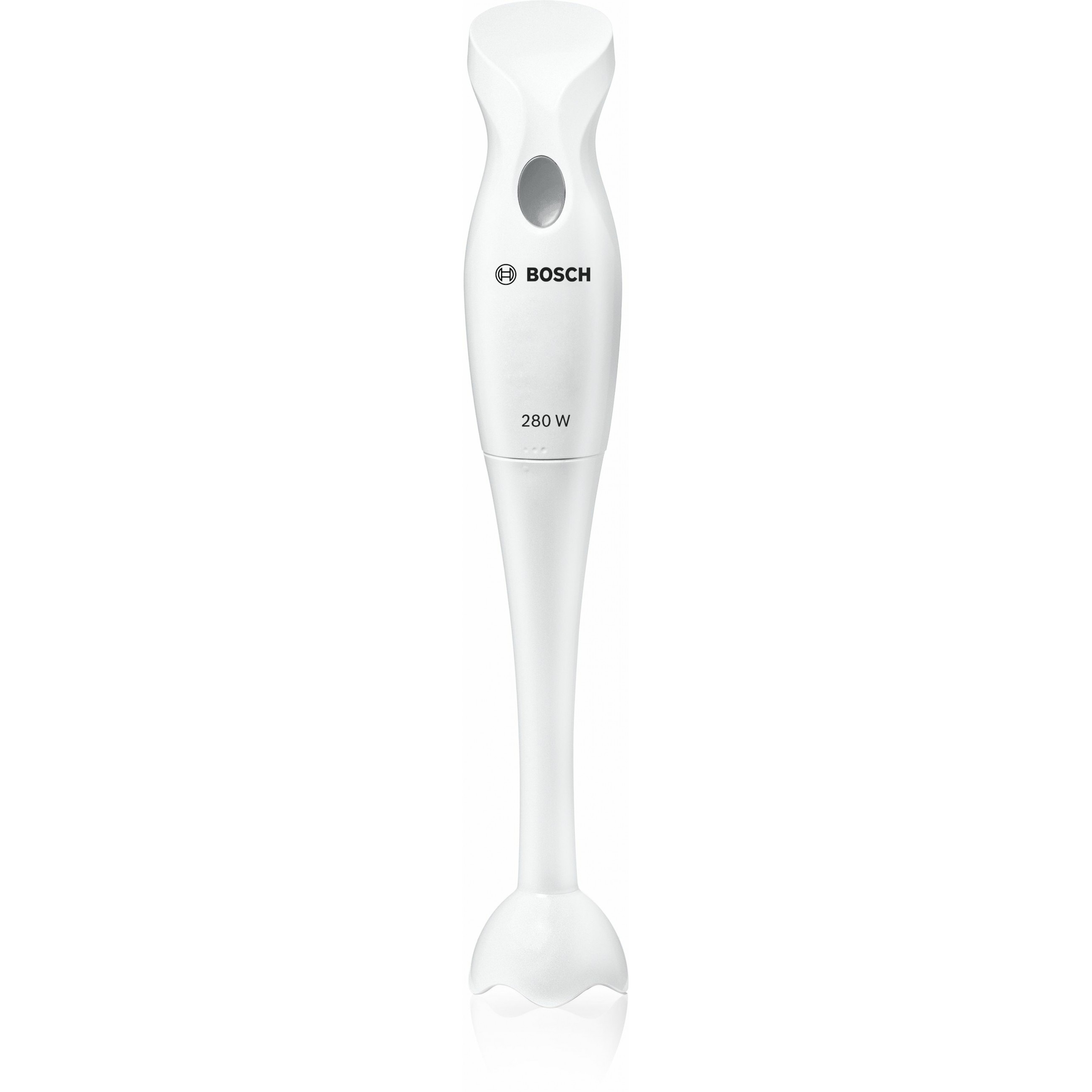 Stabni mikser BOSCH MSM2620B 280 W (bijela/siva boja)-0
