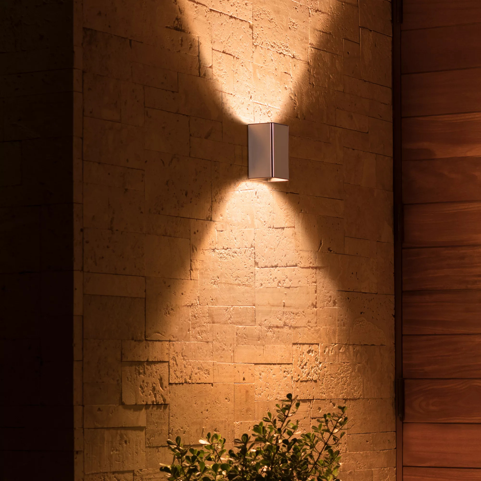 Lampa PHILIPS Hue White & Color Ambiance Resonate 1200lm-1