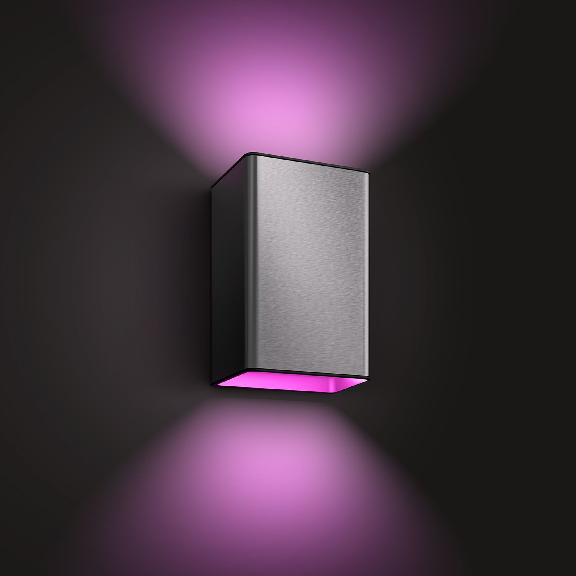 Lampa PHILIPS Hue White & Color Ambiance Resonate 1200lm-5