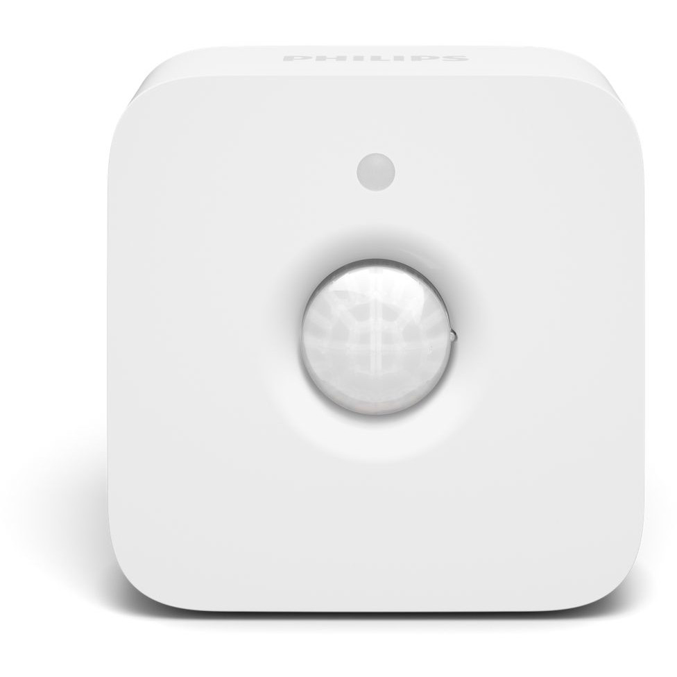 Senzor pokreta PHILIPS Hue Bewegungsmelder bijeli