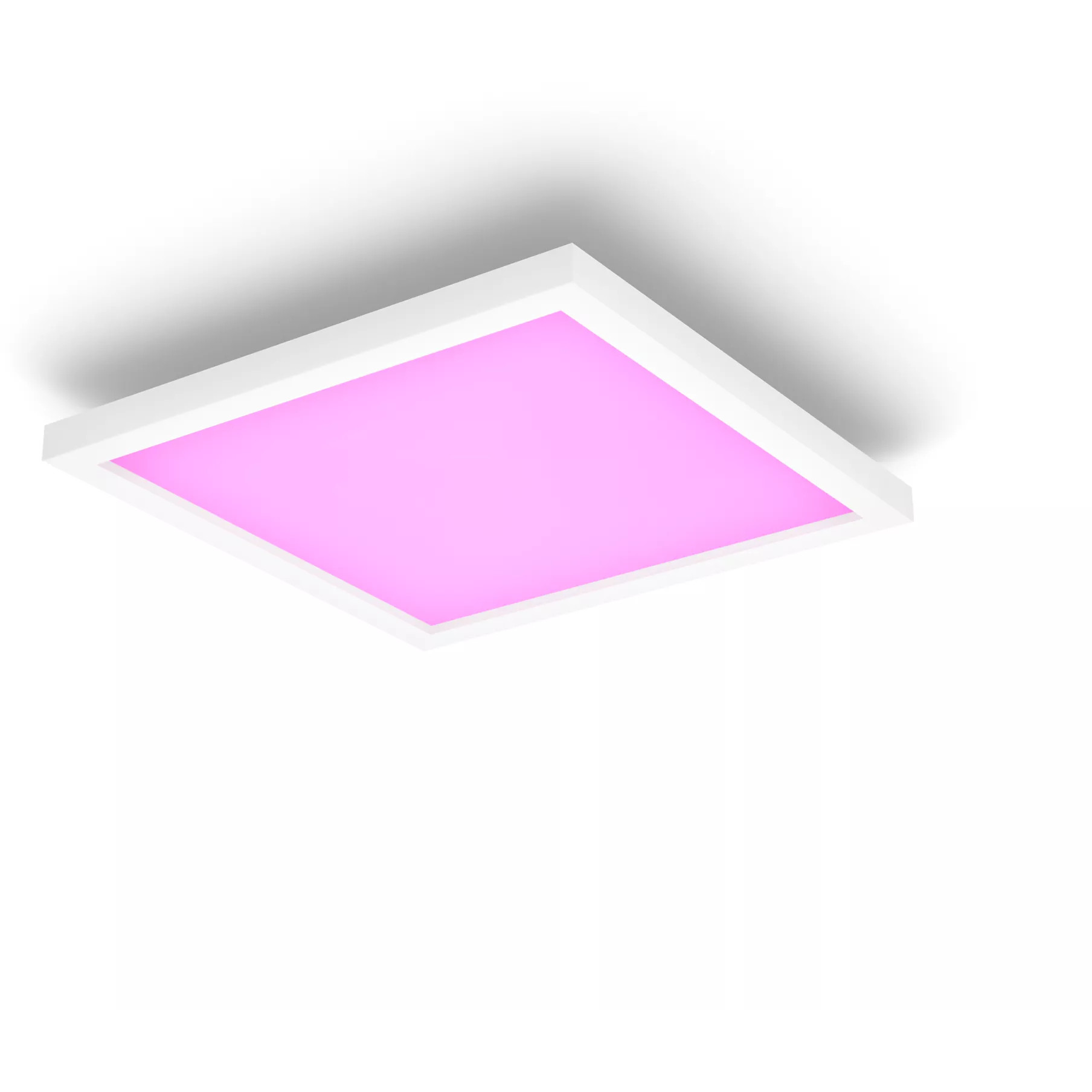 Panel za rasvjetu PHILIPS Hue White & Color Ambiance Surimu 30x30cm-0