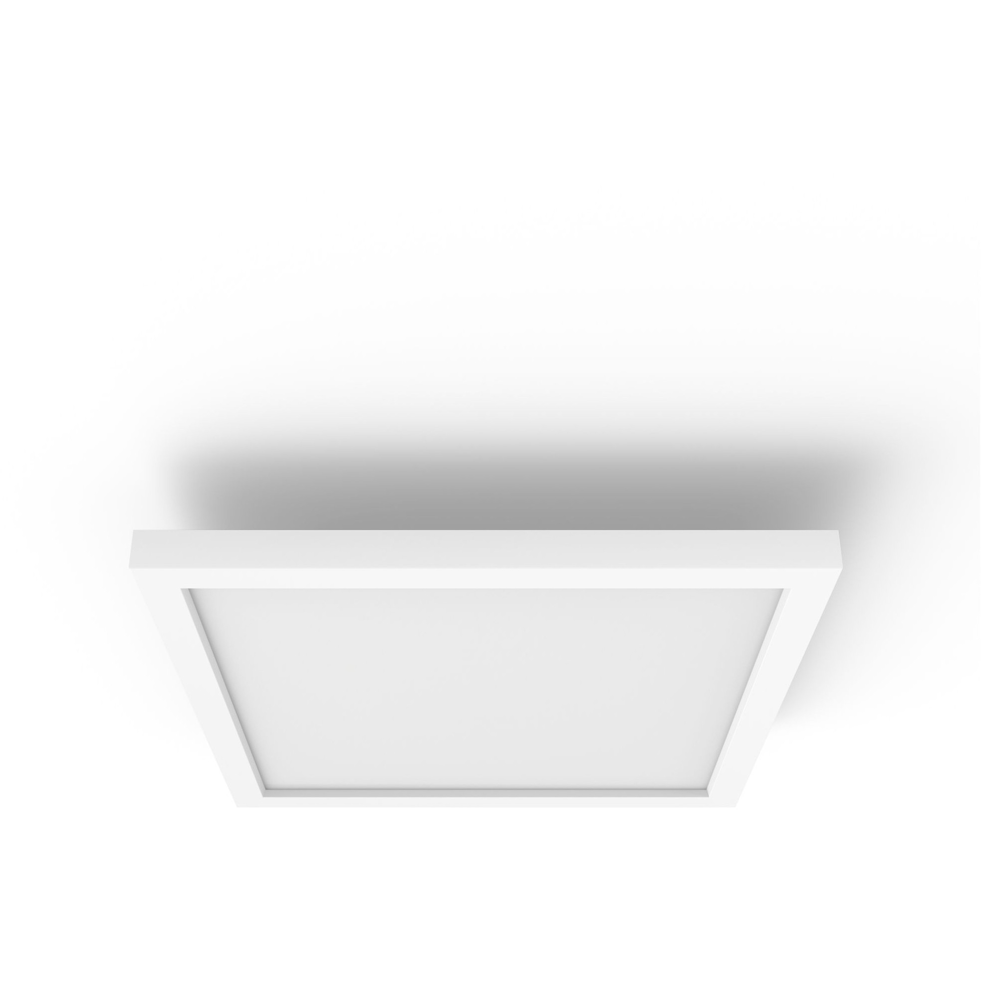 Panel za rasvjetu PHILIPS Hue White & Color Ambiance Surimu 30x30cm-1