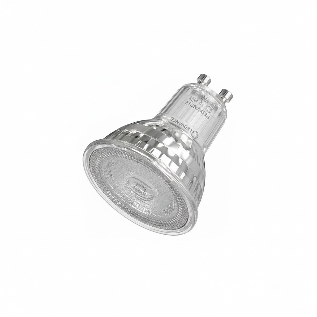 LED žarulja OSRAM PAR16 80 36° (6.1W, 2700K, GU10)