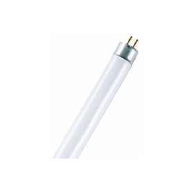 OSRAM L 8 W/640 T5 fluorescentna cijev, G5, 8 W, 385 lm-0