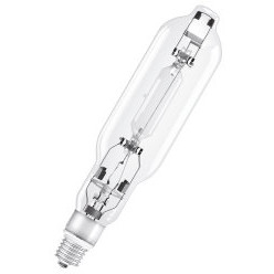 Halogena lampa OSRAM HQI-T 2000W/N/I POWERSTAR-0