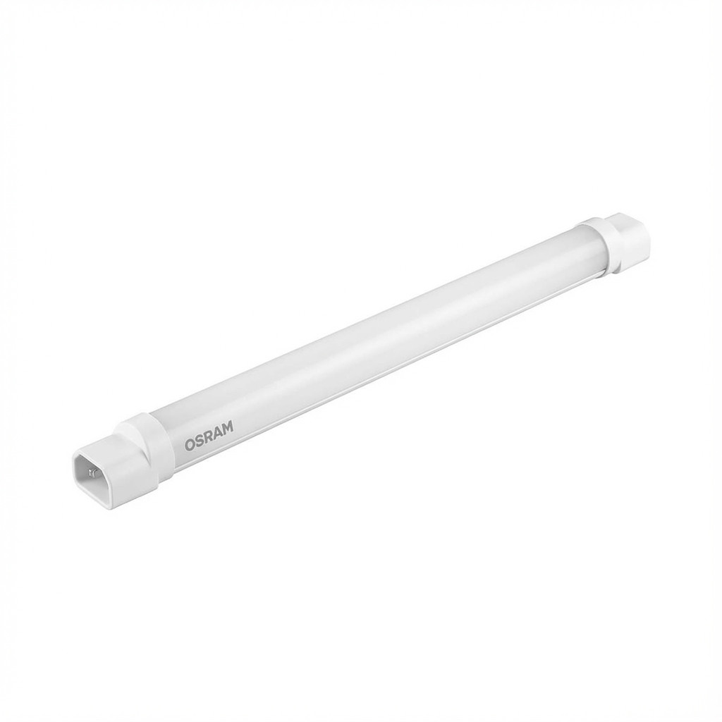 LED LAMPA OSRAM LEDINES 30CM 3.1W/827 230V DIM S14S 275 lm 2700K-0