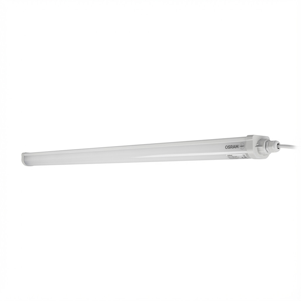 Rasvjeta Osram DP COMP TH 1200 V 33W 840 IP66 PS (33W, IP66, za vlažne prostore)
