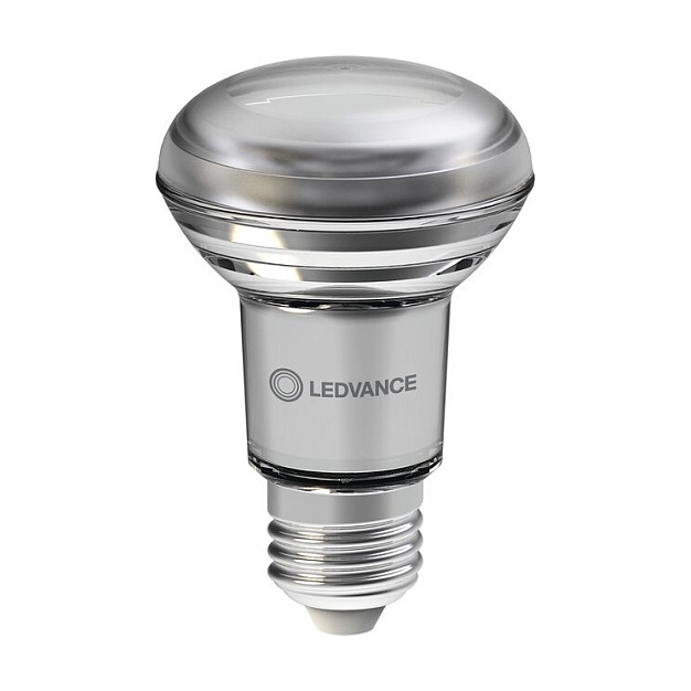 LED reflektor OSRAM R636036 4.8W 827 E27 (350 lm, 2700K, E27)-1