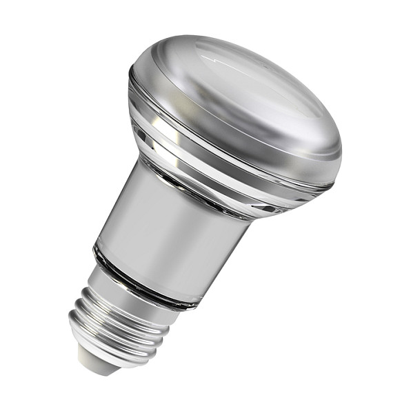 LED reflektor OSRAM R636036 4.8W 827 E27 (350 lm, 2700K, E27)-2