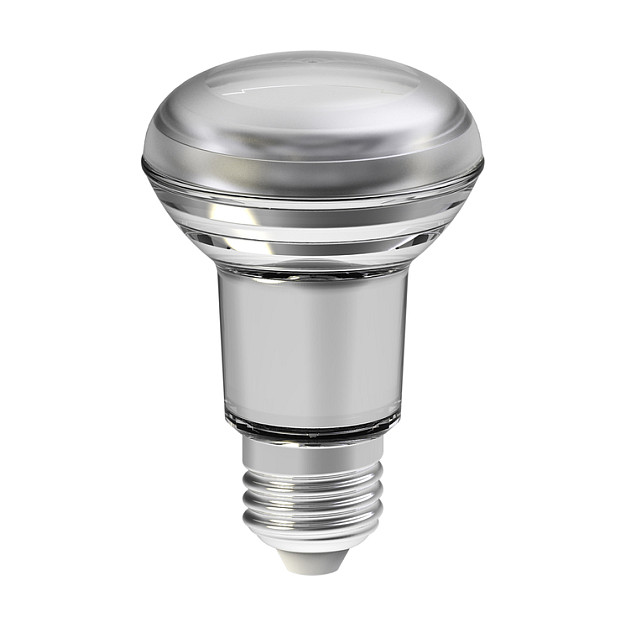 LED reflektor OSRAM R636036 4.8W 827 E27 (350 lm, 2700K, E27)-3