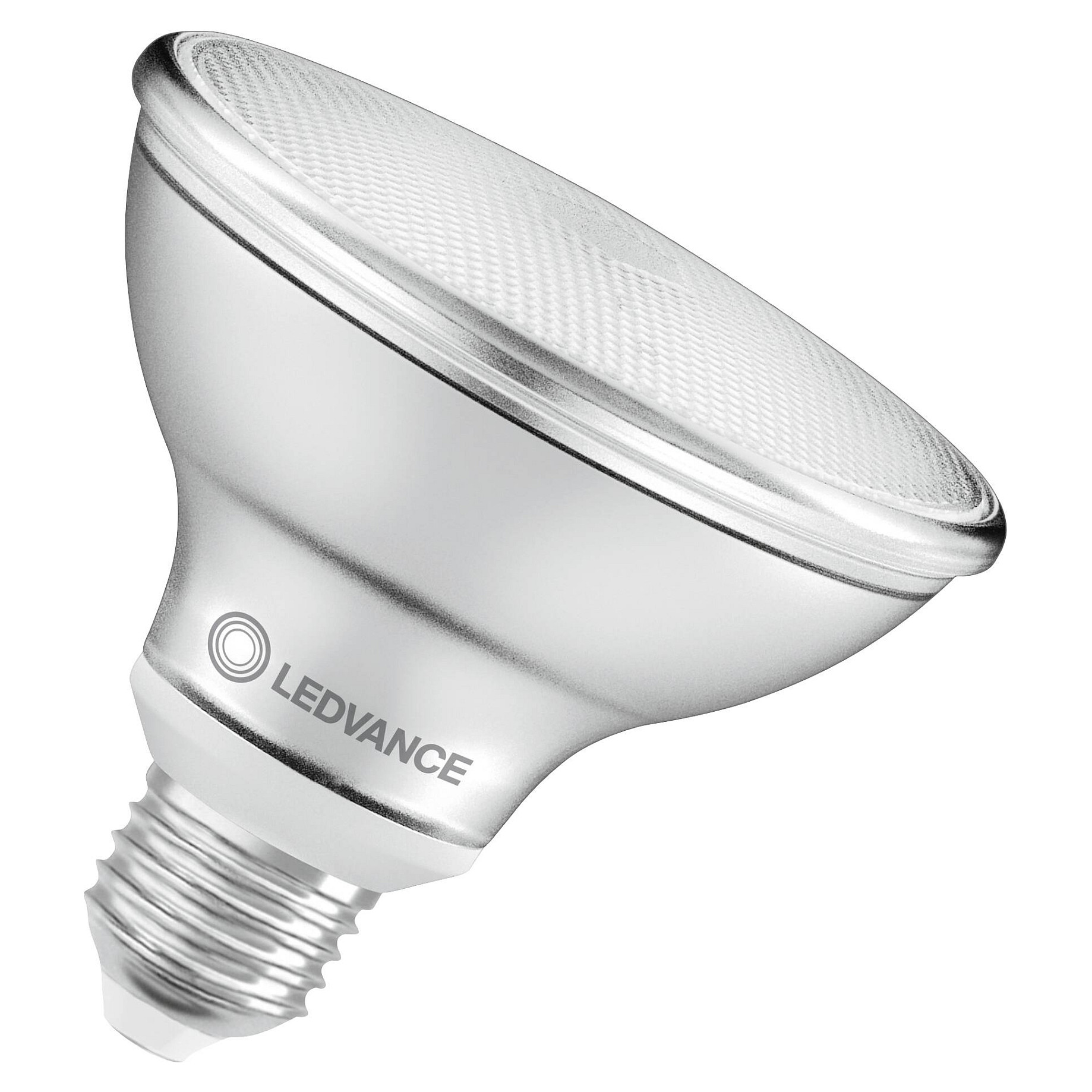 LED reflektor Osram PAR307536 DIM 10W 927 E27 (633 lm, 2700K, E27, dimabilno)-1