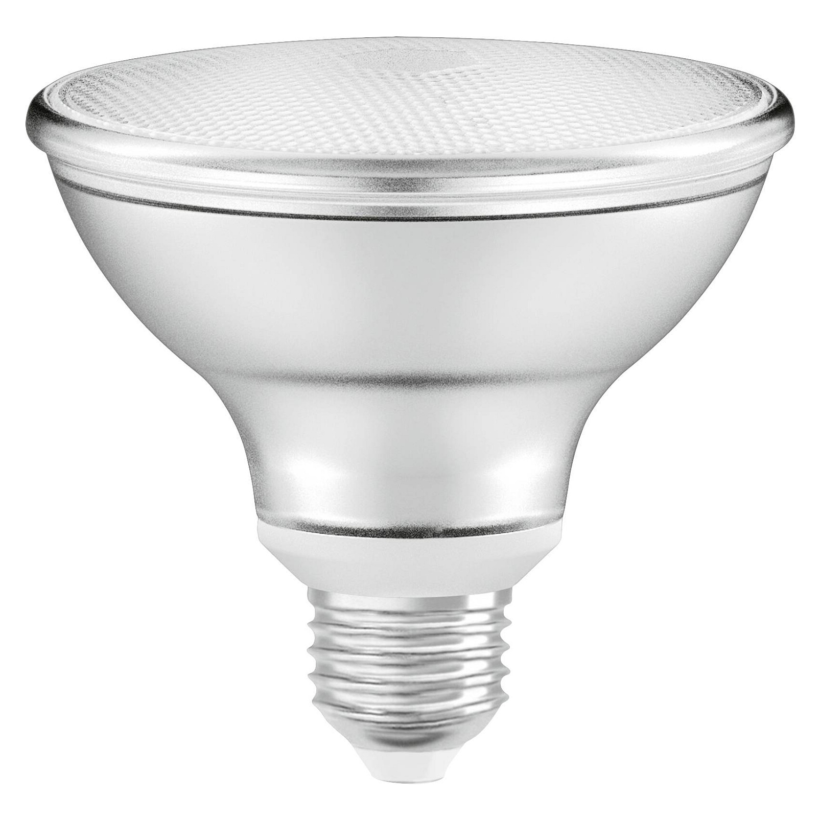 LED reflektor Osram PAR307536 DIM 10W 927 E27 (633 lm, 2700K, E27, dimabilno)-4