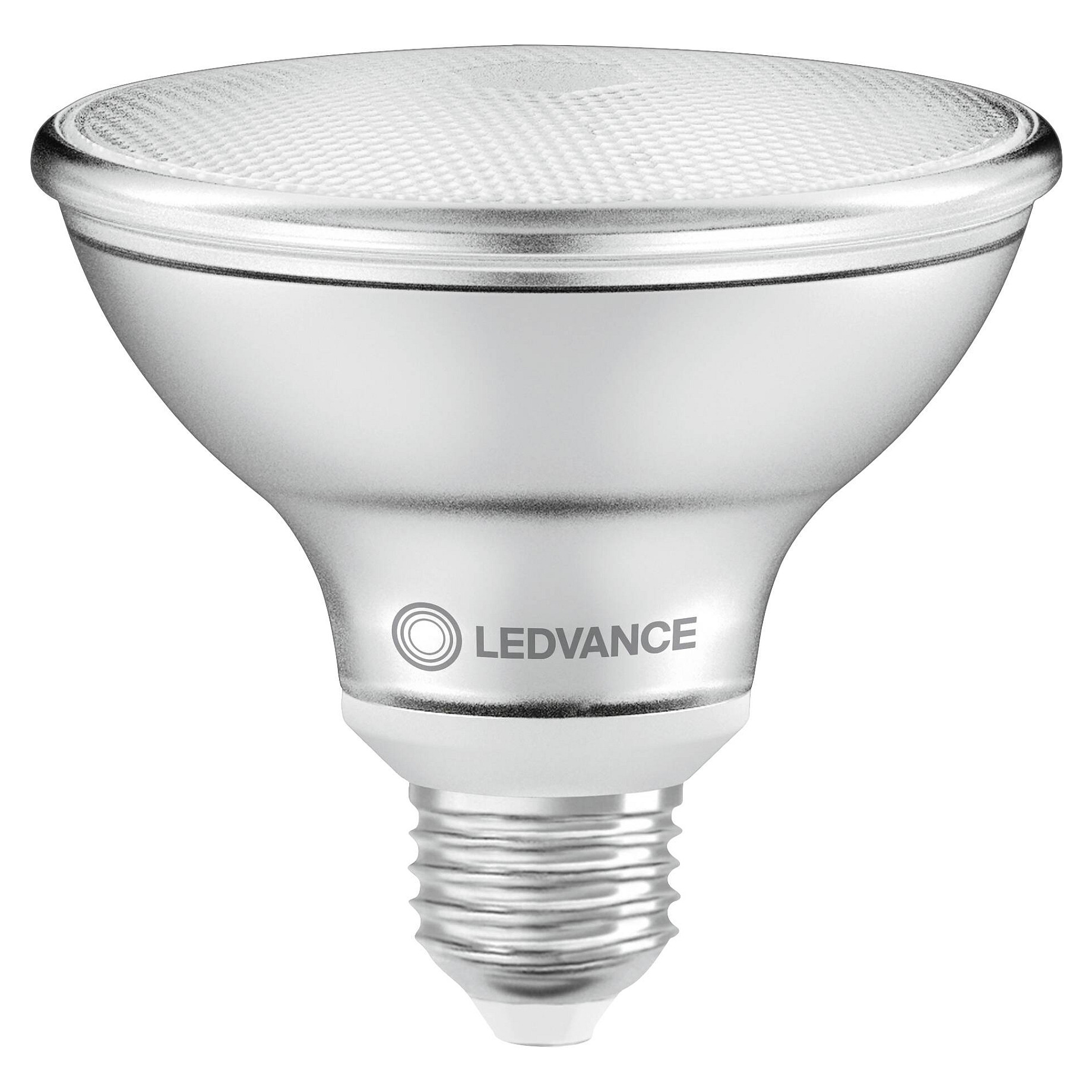 LED reflektor Osram PAR307536 DIM 10W 927 E27 (633 lm, 2700K, E27, dimabilno)-5