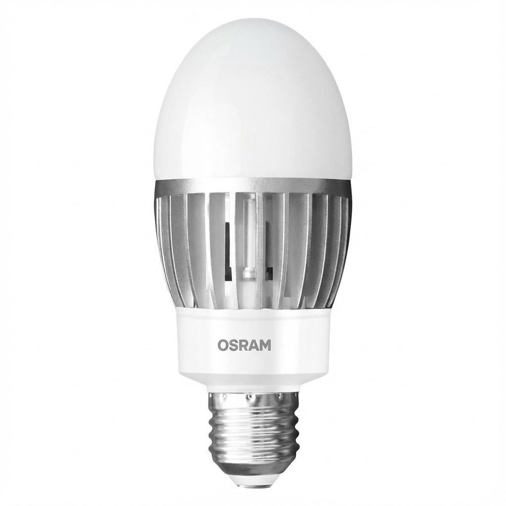 LED žarulja OSRAM HQL P 6000LM 41W 840 E27 (6000 lm, 4000K)