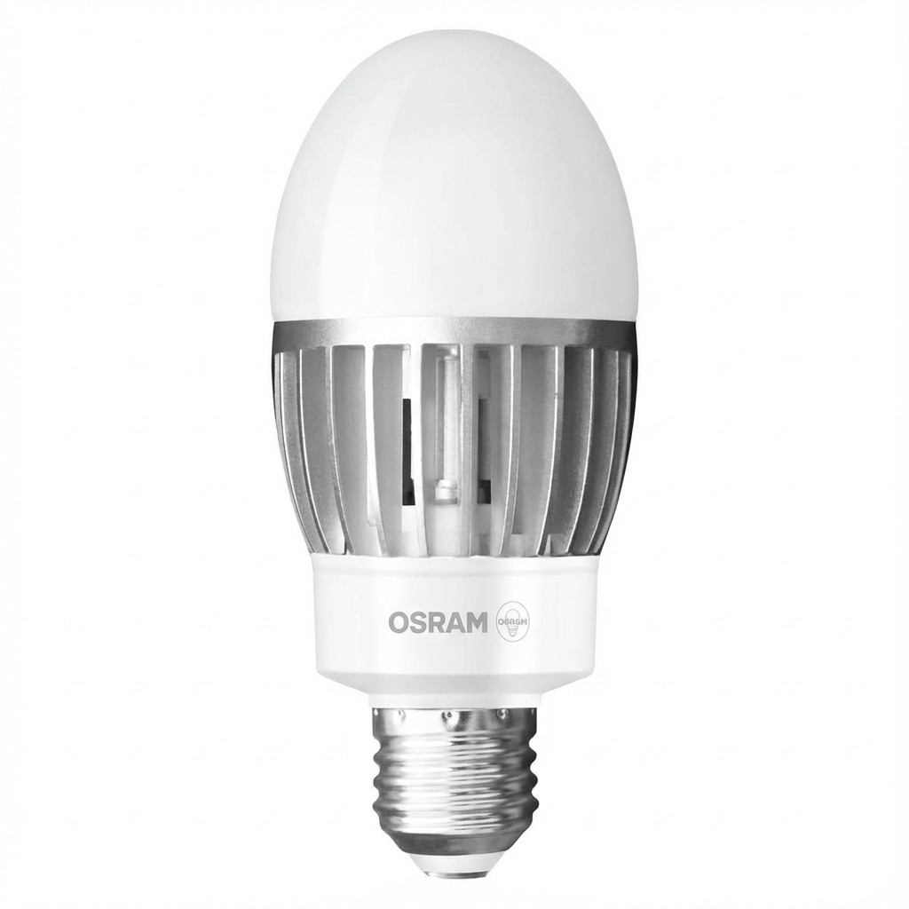 LED svjetlo OSRAM HQL P 6000LM 41W 840 E40 (6000 lm, 4000K, E40)-0