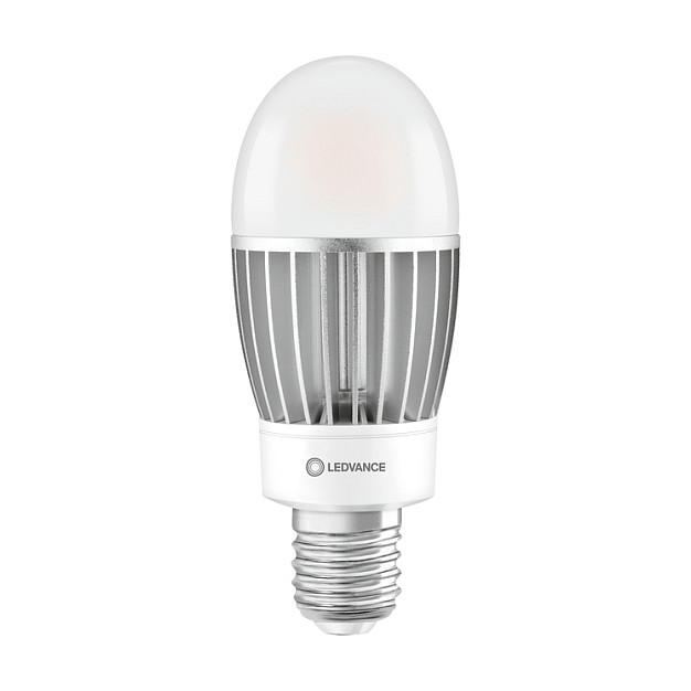 LED svjetlo OSRAM HQL P 6000LM 41W 840 E40 (6000 lm, 4000K, E40)-1