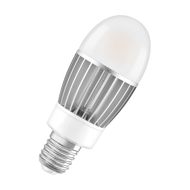 LED svjetlo OSRAM HQL P 6000LM 41W 840 E40 (6000 lm, 4000K, E40)-2