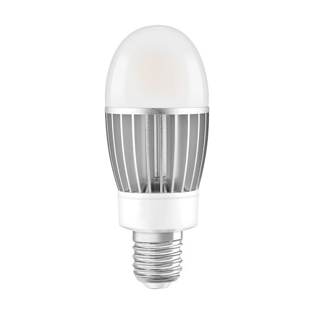 LED svjetlo OSRAM HQL P 6000LM 41W 840 E40 (6000 lm, 4000K, E40)-3
