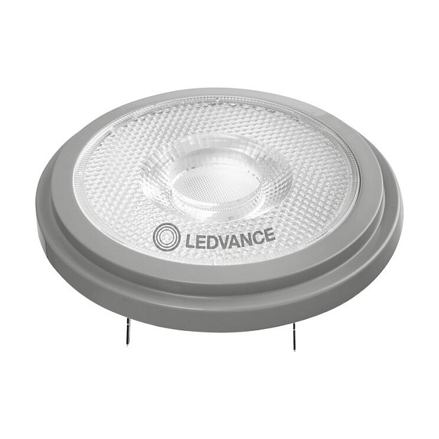 Reflektor LED OSRAM AR111 75 40 11.7W 930 G53 800 lm 3000K dimm-1