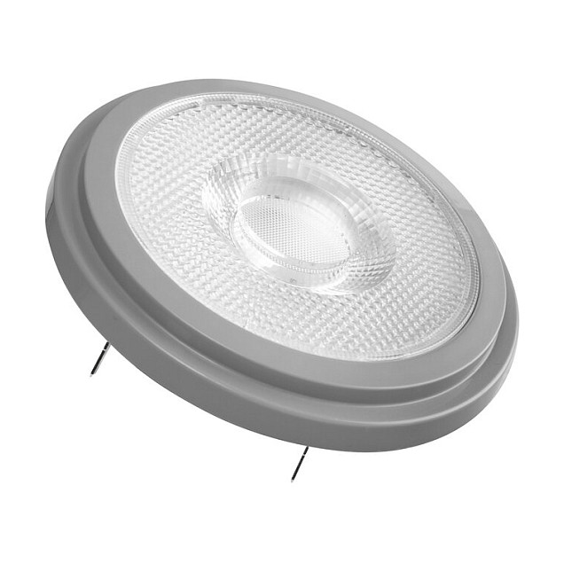 Reflektor LED OSRAM AR111 75 40 11.7W 930 G53 800 lm 3000K dimm-2