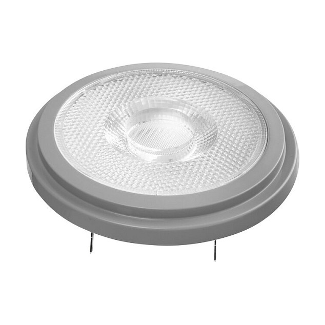 Reflektor LED OSRAM AR111 75 40 11.7W 930 G53 800 lm 3000K dimm-3