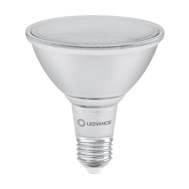 LED reflektor Osram PAR3812030 DIM 15.2W 927 E27 1035 lm 2700K-1