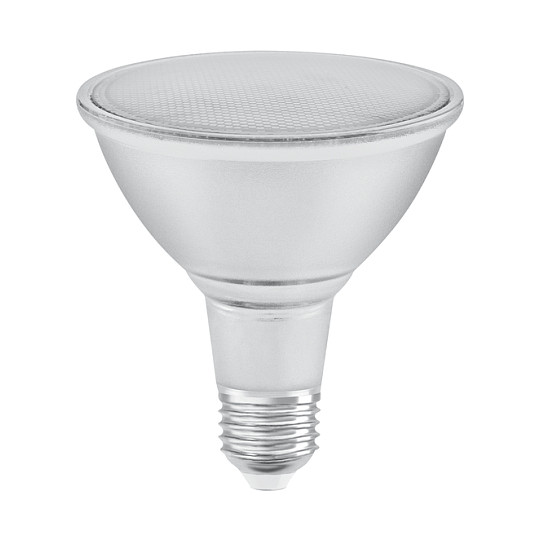 LED reflektor Osram PAR3812030 DIM 15.2W 927 E27 1035 lm 2700K-3