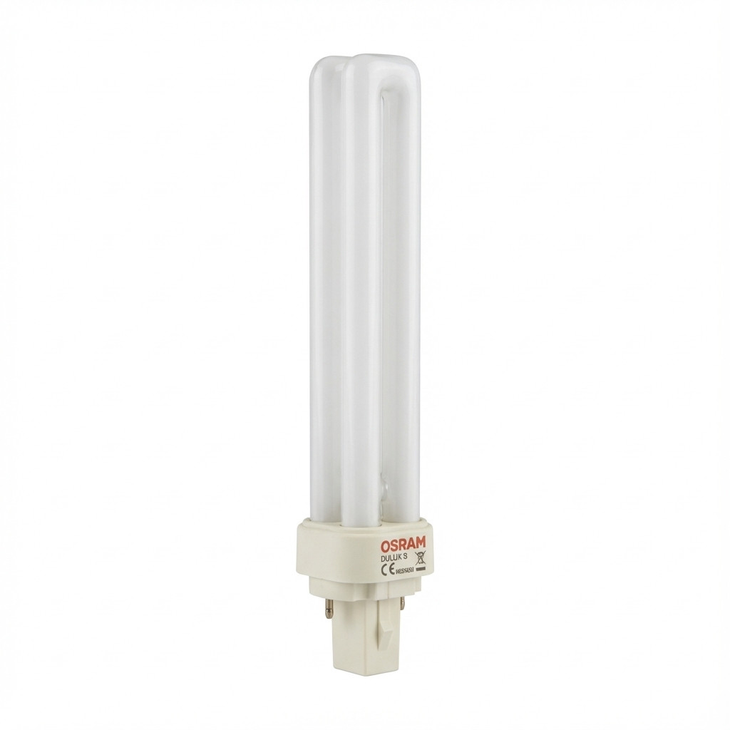 LED LAMPA OSRAM CLA100DIM 11W 827 FILCL E27 1521lm 2700K dimm