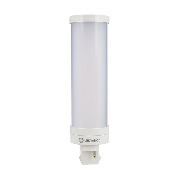 LED žarulja OSRAM DULUX T26 EM V 9W 840 GX24D-3 1100 lm 4000K-1