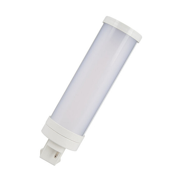 LED žarulja OSRAM DULUX T26 EM V 9W 840 GX24D-3 1100 lm 4000K-2