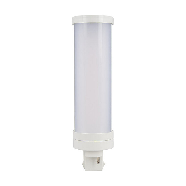 LED žarulja OSRAM DULUX T26 EM V 9W 840 GX24D-3 1100 lm 4000K-3